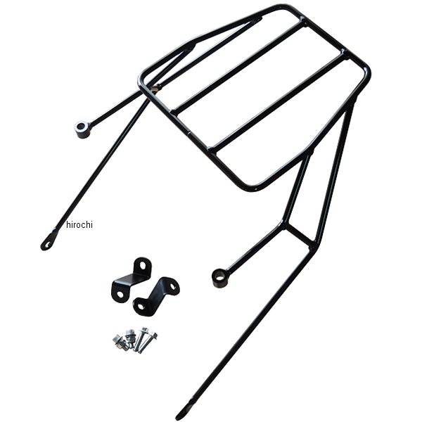 wca-46 ワールドウォーク リアキャリア シグナスX