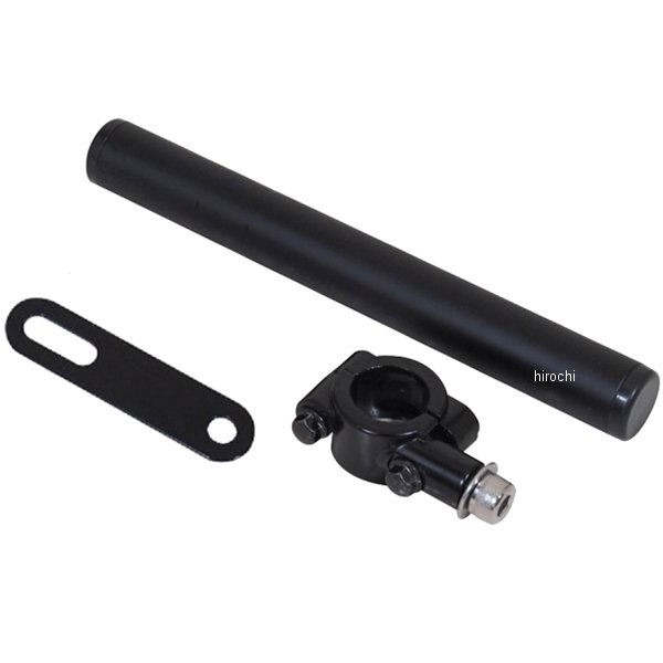 smb-43 ワールドウォーク スマートフォンマウントバー CB650R