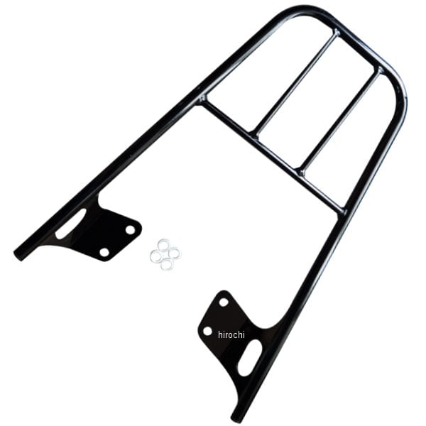 wca-50 ワールドウォーク リアキャリア 20年以降 ジクサー250、ジクサー150