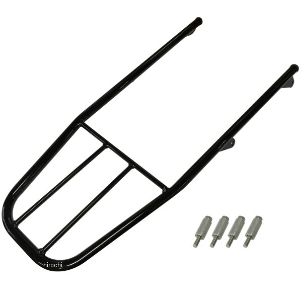 wca-51 ワールドウォーク リアキャリア 20年 テネレ700