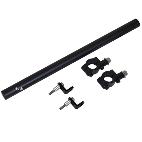 mgb-51 ワールドウォーク マルチガジェットバー ZX-25R