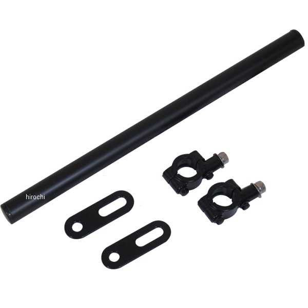 mgb-52 ワールドウォーク マルチガジェットバー XSR155