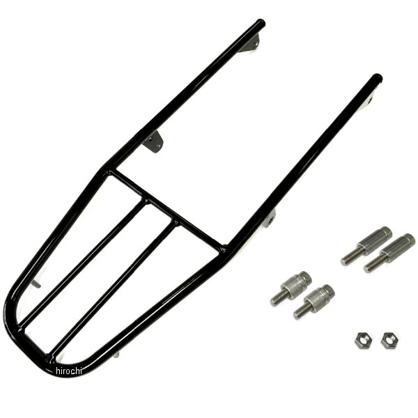 wca-54 ワールドウォーク リアキャリア 20年以降 CRF250L、CRF250Ls