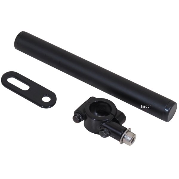 smb-47 ワールドウォーク スマートフォン マウントバー テネレ700