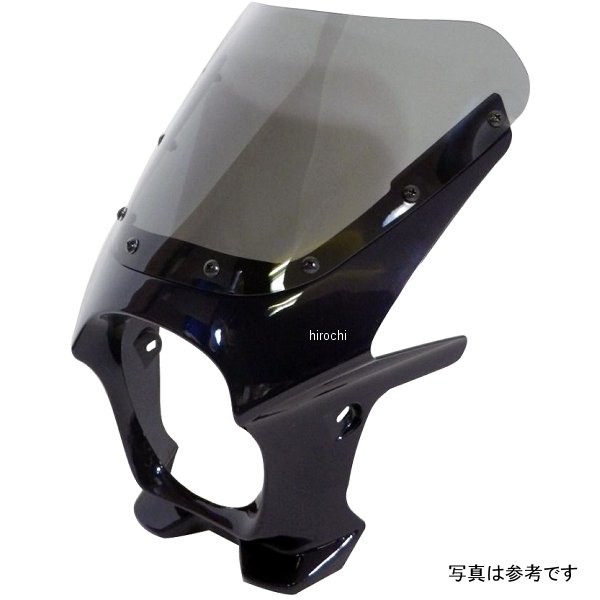 ds-01r-h1 ワールドウォーク 汎用ビキニカウルR パールセイレンブルー/クリア