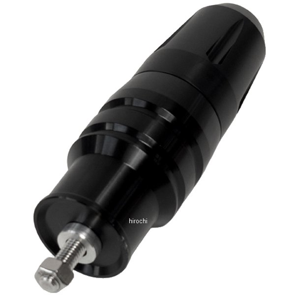 weg-19m ワールドウォーク マフラーガード 24年 ニンジャ ZX-4RR、ZX-4R SE