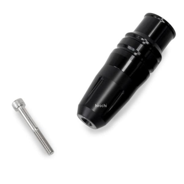 weg-18e-1 ワールドウォーク 補修用 エンジンガード1本 Vストローム250