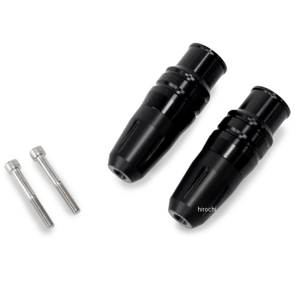 weg-18e ワールドウォーク エンジンガード Vストローム250