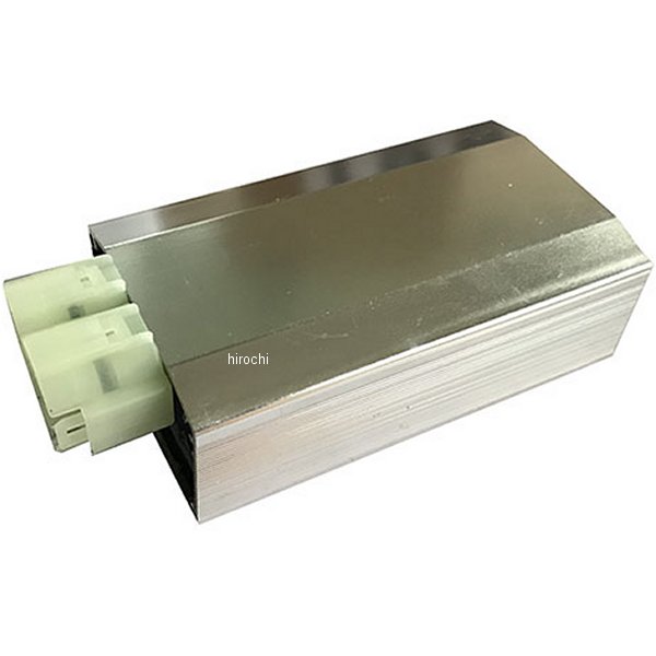 15052841 エナジープライス Energy Price パワフルCDIユニット ディオ AF34