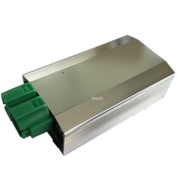 15052858 エナジープライス Energy Price パワフルCDIユニット ディオ AF35