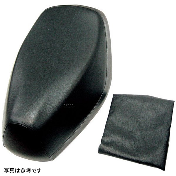 PFCVS-08 16001275 ピーエフピー PFP 張替え用 シートカバー レッツ5