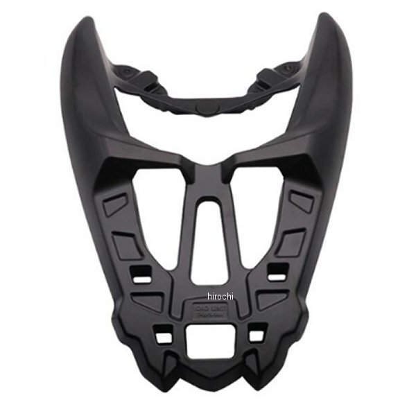 26582504 エナジープライス Energy Price リアキャリア NMAX155、NMAX125