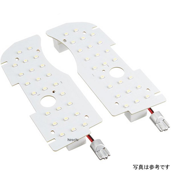 RL-PC11 ヴァレンティ VALENTI マップランプ