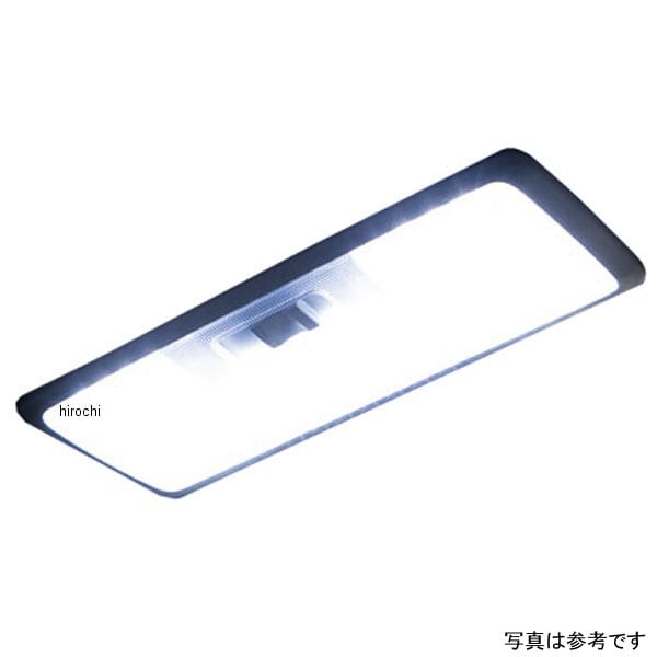 RL-PC14 ヴァレンティ VALENTI 大型ドームランプランプ