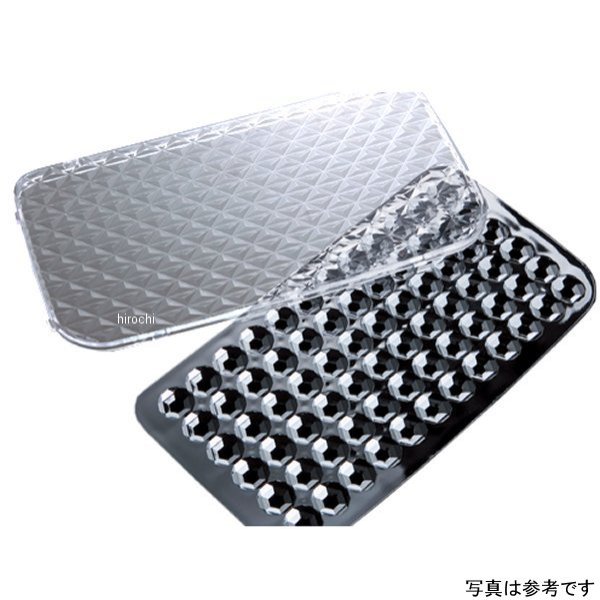 RL-LRS02 ヴァレンティ VALENTI ルームランプ