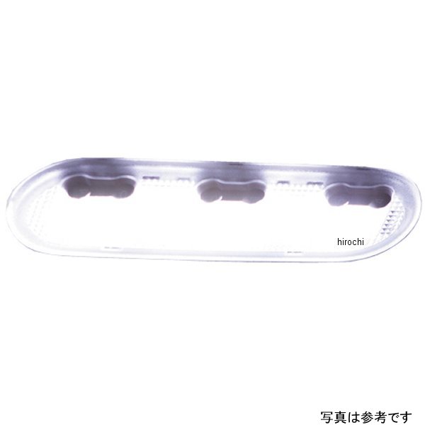 RL-PC29 ヴァレンティ VALENTI マップランプ