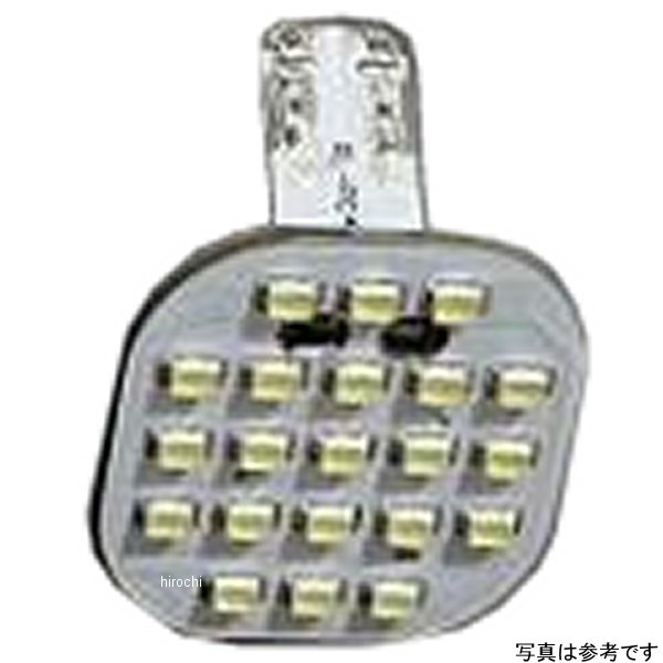 RL-PC41 ヴァレンティ VALENTI ラゲッジランプ