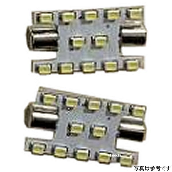 RL-PC76 ヴァレンティ VALENTI バニティランプ