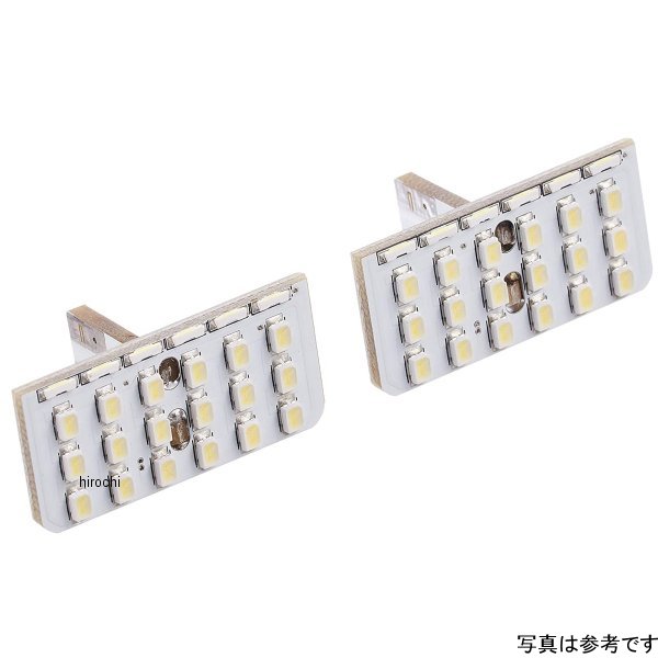 RL-PC78 ヴァレンティ VALENTI カーテシランプ