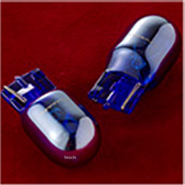 SH03-T20-60 ヴァレンティ VALENTI ステルスバルブ B19T20シングル ホワイト 6000K