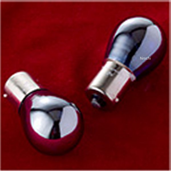 SH04-S25S-60 ヴァレンティ VALENTI ステルスバルブ S25シングル ホワイト 6000K