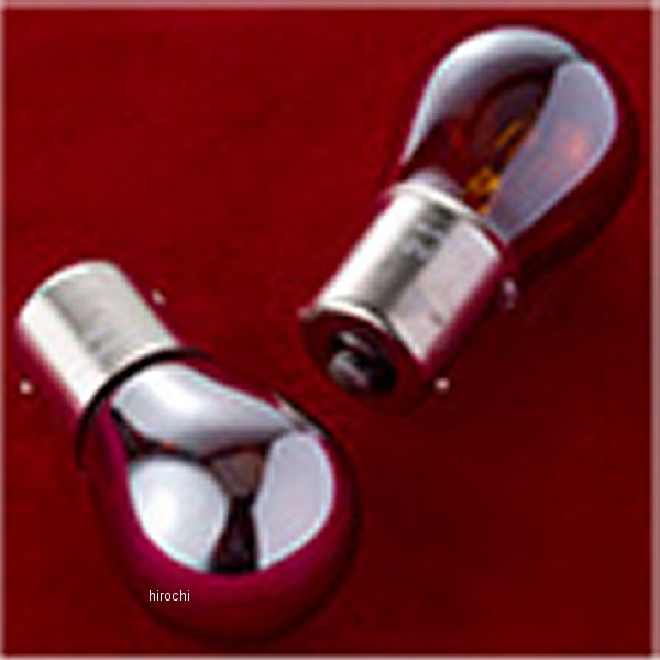 SH07-S2515-AM ヴァレンティ VALENTI ステルスバルブ S25ピン角150°アンバー