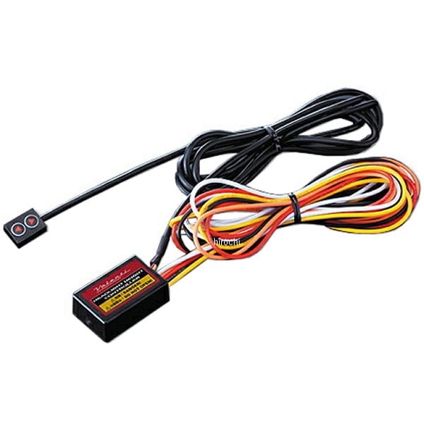 HHC-01 ヴァレンティ VALENTI ヴァレンティ ヘッドライト ハイトコントローラー