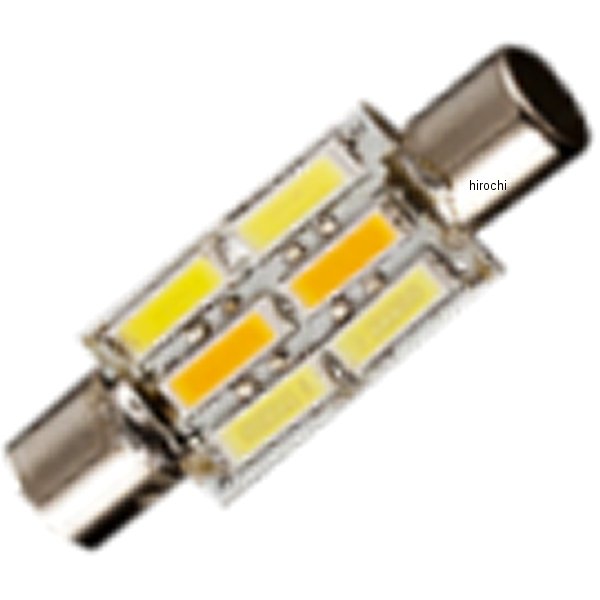 VL66-VNTF ヴァレンティ VALENTI バニティランプ 6LED 汎用