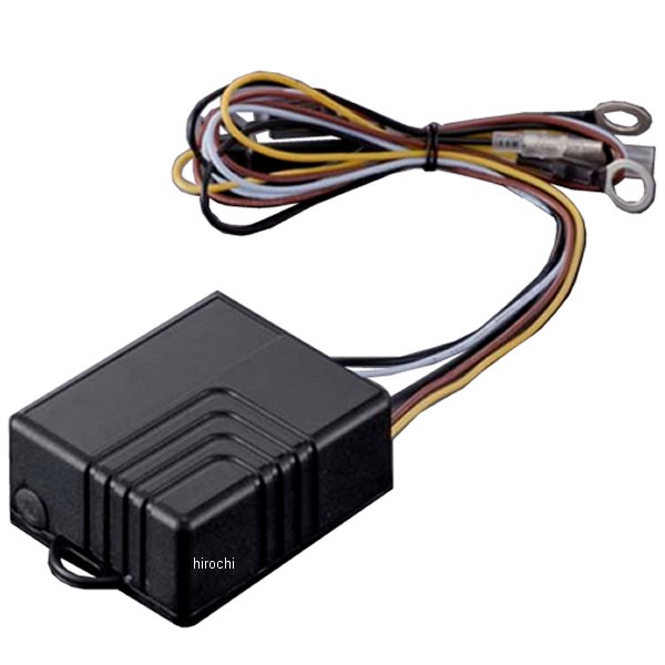 DTL-KB ヴァレンティ VALENTI デイタイムランプ 簡単配線キット タイプB