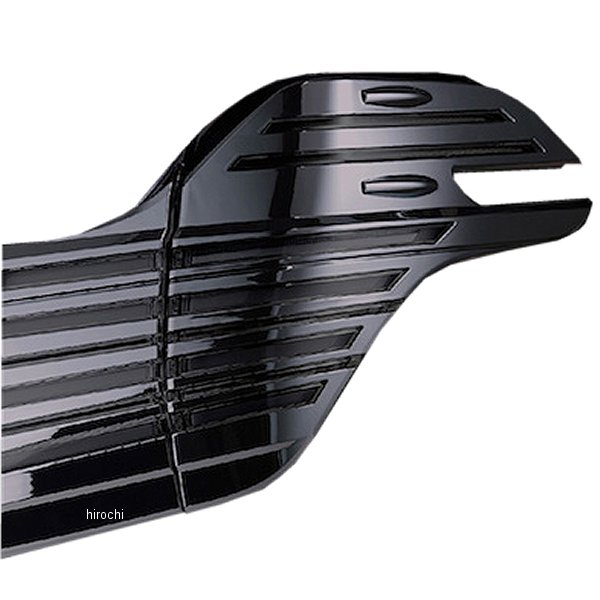 TT30ALP-SC-BC-1 ヴァレンティ VALENTI LEDテールランプ REVO トヨタ 30アルファード ライトスモーク/クローム ブラッククローム