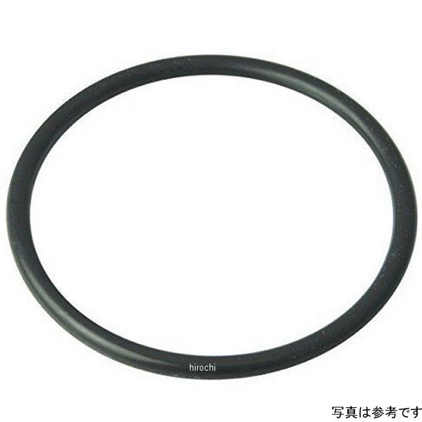 TM3022 テラモト TERAMOTO Oリング 3X18 アダプター用 1個入り