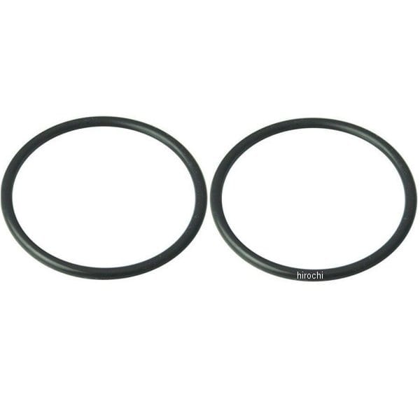 TM3024 テラモト TERAMOTO Oリング AS128 ドゥカティ圧入用 2個入り