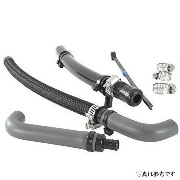 TM4126 テラモト TERAMOTO T-REV αシステム CBR250R