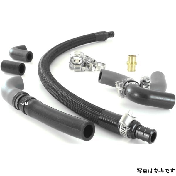 TM4136 テラモト TERAMOTO T-REV αシステム 03年 CB1300SF、CB1300SB