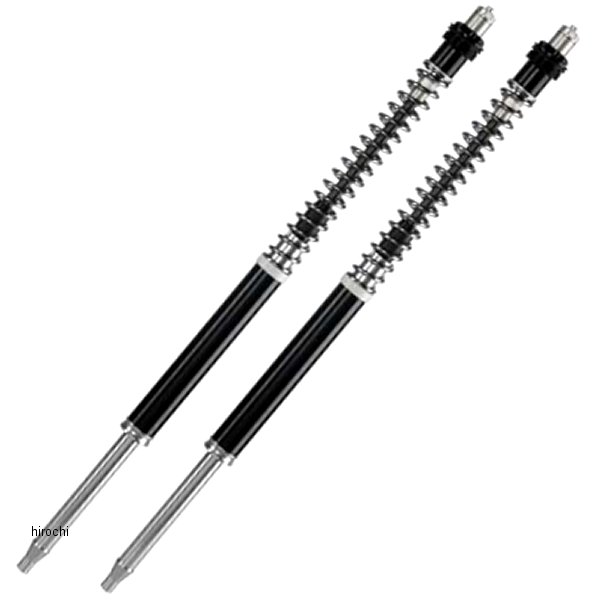 F15S140K マトリス MATRIS カートリッジキット F15K 17年-20年 DL650、650XT V-STROM