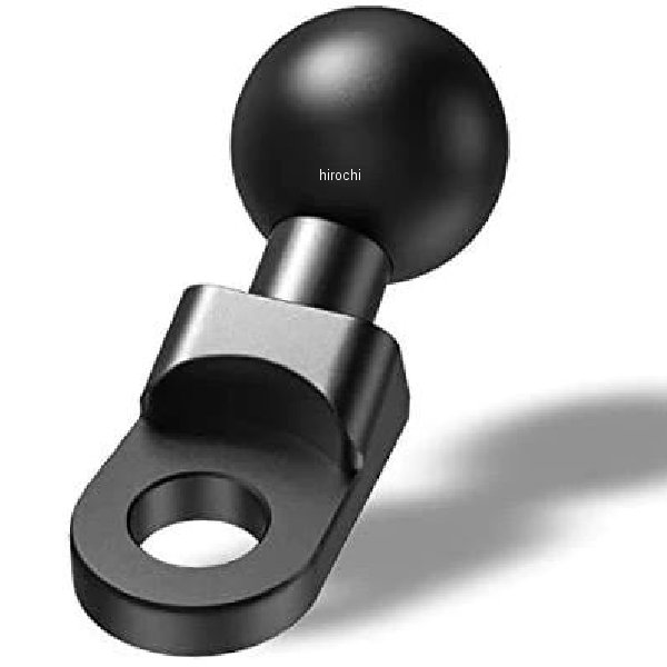 KDR-R12 カエディア Kaedear 1 ボールミラーマウント