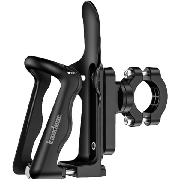 KDR-M21 カエディア Kaedear ドリンクホルダー