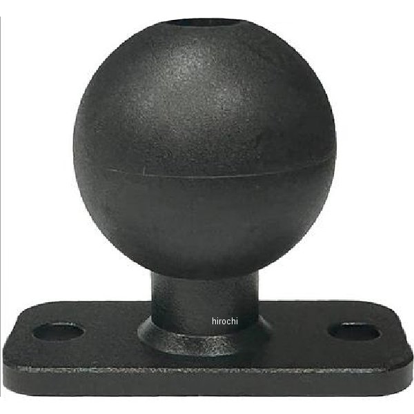 KDR-D700R1 カエディア Kaedear ドラレコ専用 1インチ ボールマウント