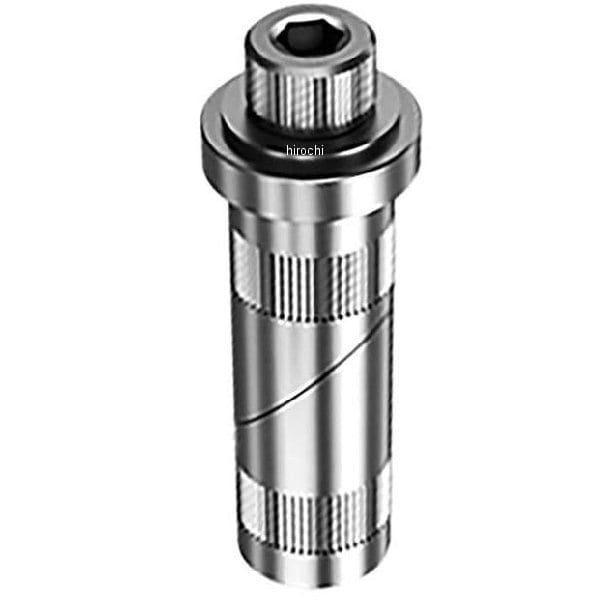 KDR-R301314 カエディア Kaedear ステムホールマウント 13-14