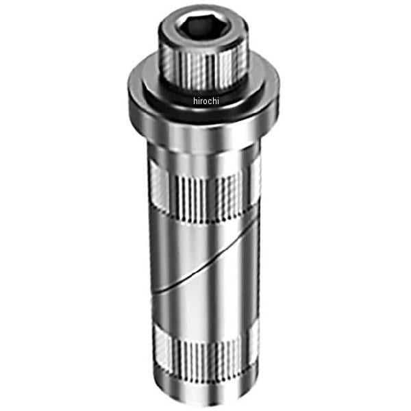 KDR-R301517 カエディア Kaedear ステムホールマウント 15-17