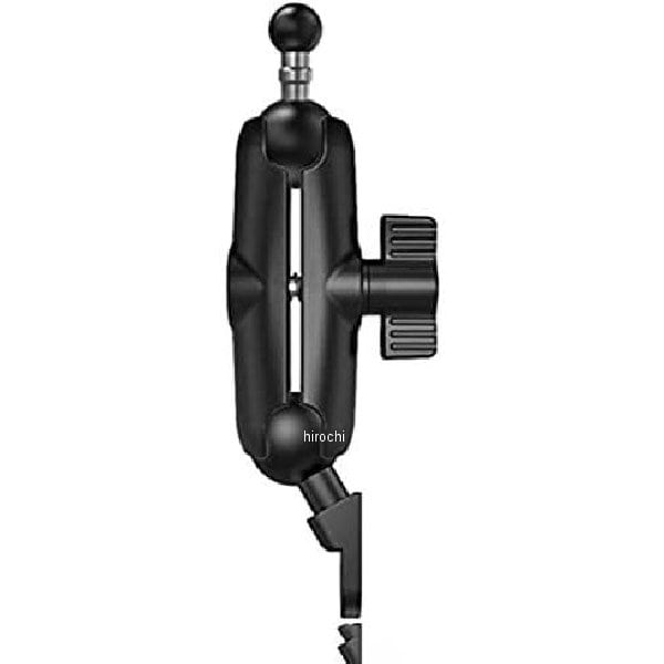 KDR-R102 カエディア Kaedear ミラーマウントキット 90mm