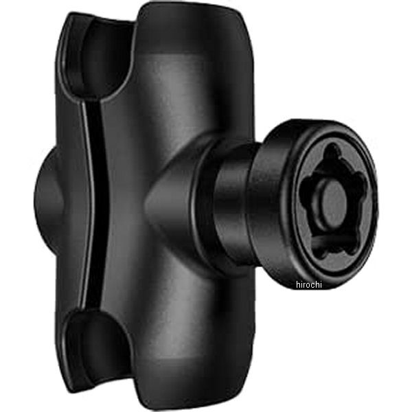 KDR-R1-2 カエディア Kaedear 中間マウント 防犯タイプ 1インチ 60mm