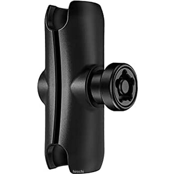 KDR-R2-2 カエディア Kaedear 中間マウント 防犯タイプ 1インチ 90mm