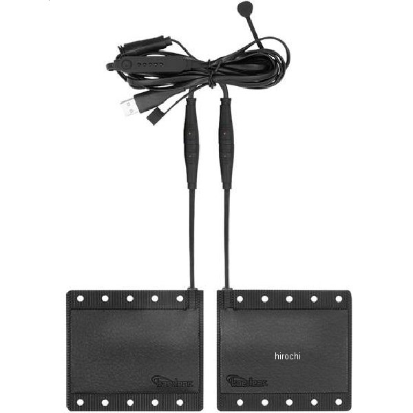 KDR-GH25 カエディア Kaedear ロールヒーター