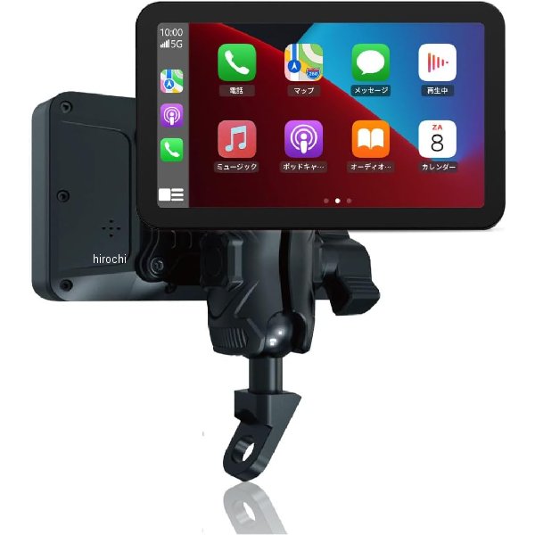 KDR-D711 カエディア Kaedear ドライブレコーダー モニターレス