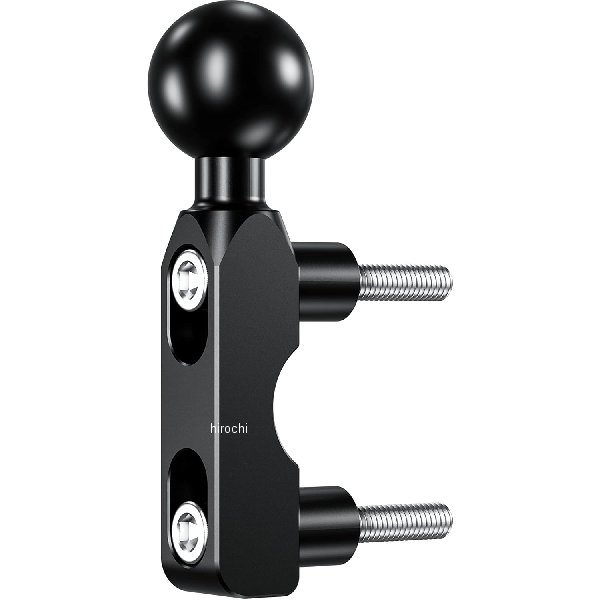 KDR-C6 カエディア Kaedear マスターシリンダー 1インチ ボール