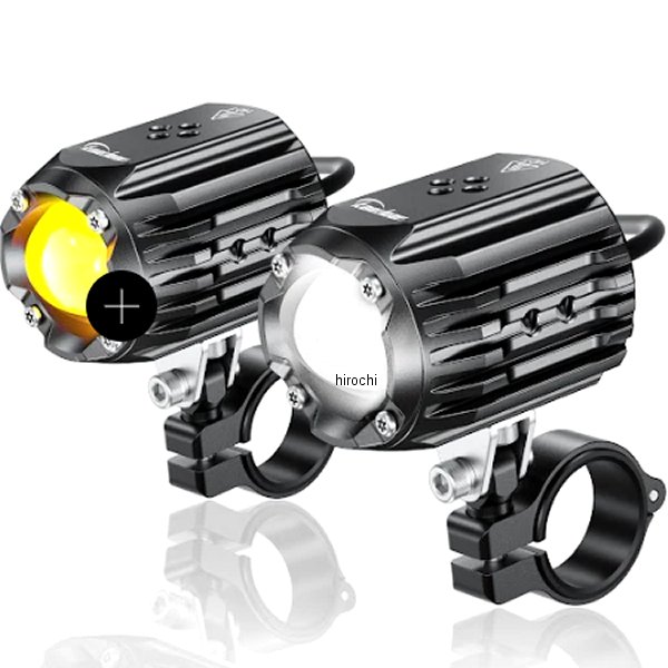 KDR-K10-W30 カエディア Kaedear CyberLED プロジェクターライト