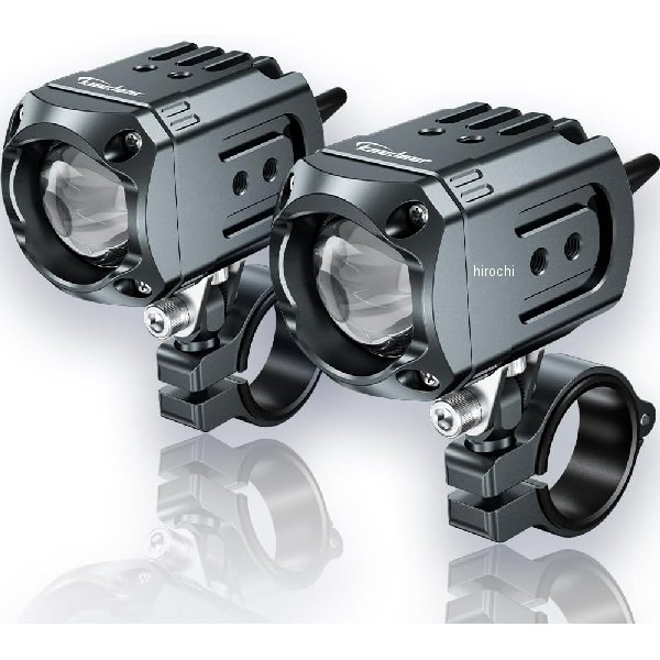 KDR-K11 カエディア Kaedear CyberLED プロジェクターライト