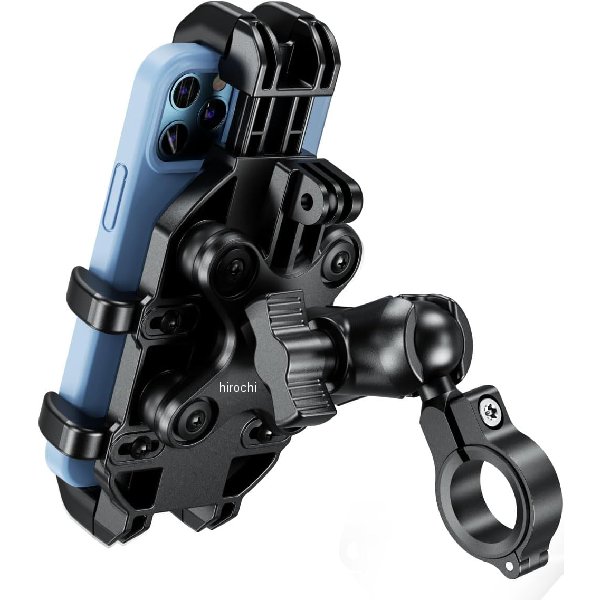 KDR-M26D カエディア Kaedear デビルホーン ライト