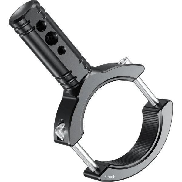 KDR-H21L カエディア Kaedear フォーククランプバー 32-62mm Lサイズ